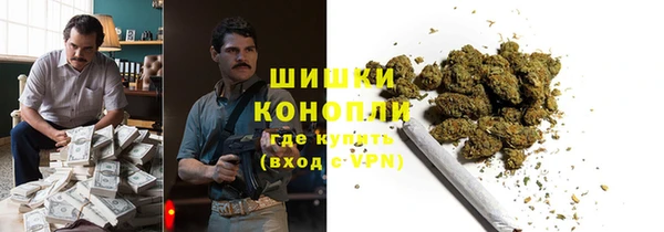 крисы Богданович